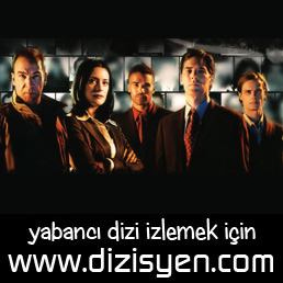 online dizi izle bedava